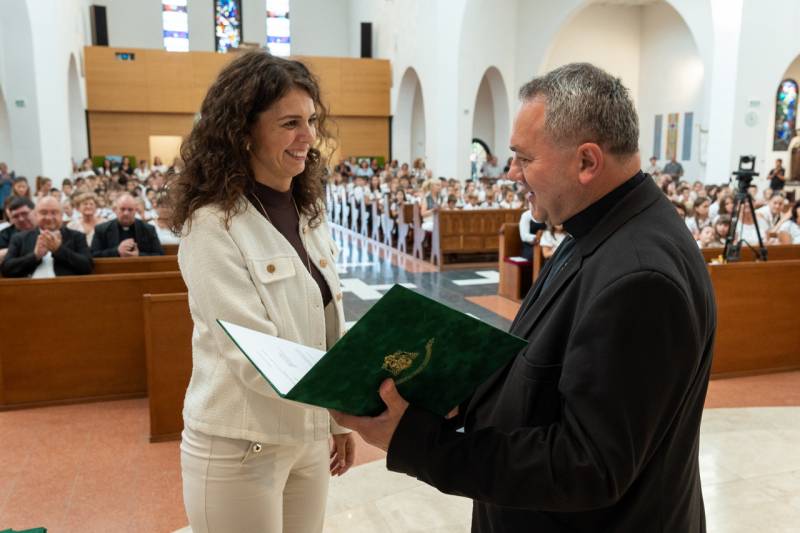 2025_08_31_mohacs_veni sancte_54.jpg